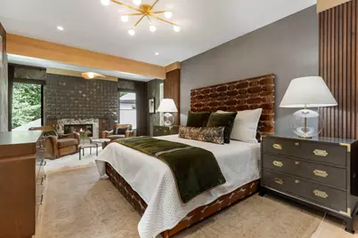 15 Regent Square, The Woodlands, TX 77381 - Photo 29