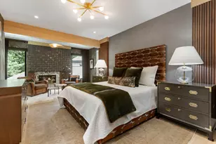 15 Regent Square, The Woodlands, TX 77381 - Photo 29