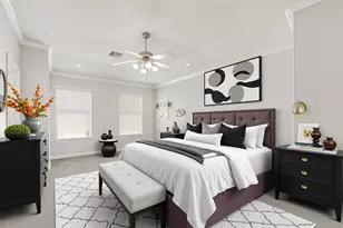 5010 Dartmoor Ridge Trail, Houston, TX 77066 - Photo 11