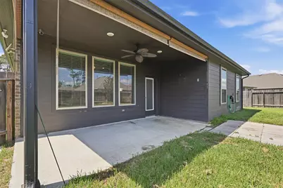 14347 Zion Gate Crossing, Conroe, TX 77384 - Photo 29