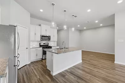 14347 Zion Gate Crossing, Conroe, TX 77384 - Photo 13
