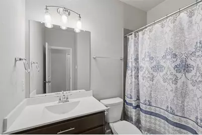 14347 Zion Gate Crossing, Conroe, TX 77384 - Photo 25