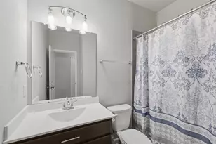 14347 Zion Gate Crossing, Conroe, TX 77384 - Photo 25