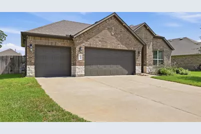 14347 Zion Gate Crossing, Conroe, TX 77384 - Photo 3