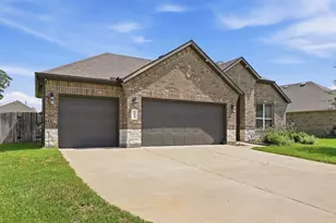 14347 Zion Gate Crossing, Conroe, TX 77384 - Photo 3