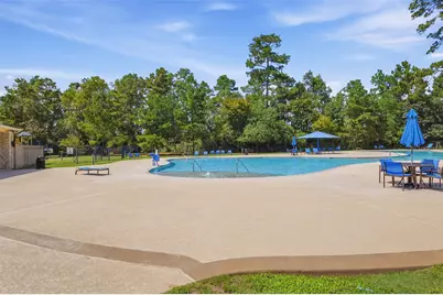 14347 Zion Gate Crossing, Conroe, TX 77384 - Photo 45