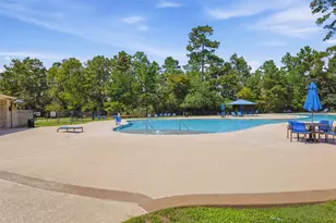 14347 Zion Gate Crossing, Conroe, TX 77384 - Photo 45