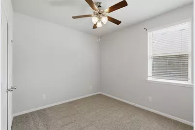 14347 Zion Gate Crossing, Conroe, TX 77384 - Photo 21