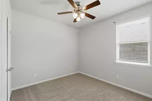 14347 Zion Gate Crossing, Conroe, TX 77384 - Photo 21