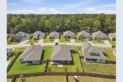 14347 Zion Gate Crossing, Conroe, TX 77384 - Photo 49