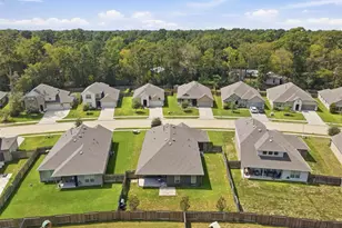 14347 Zion Gate Crossing, Conroe, TX 77384 - Photo 49