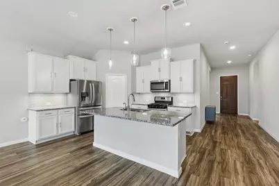 14347 Zion Gate Crossing, Conroe, TX 77384 - Photo 11