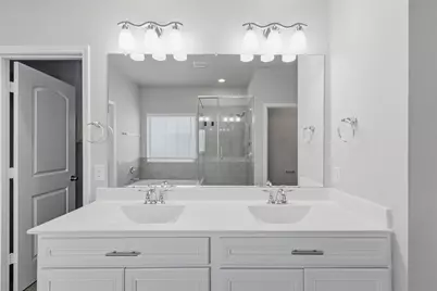 14347 Zion Gate Crossing, Conroe, TX 77384 - Photo 17