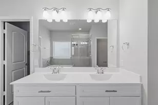 14347 Zion Gate Crossing, Conroe, TX 77384 - Photo 17