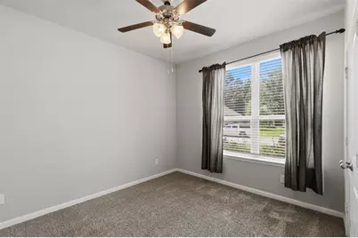 14347 Zion Gate Crossing, Conroe, TX 77384 - Photo 19