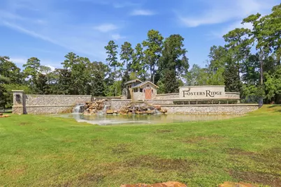 14347 Zion Gate Crossing, Conroe, TX 77384 - Photo 43