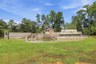 14347 Zion Gate Crossing, Conroe, TX 77384 - Photo 43