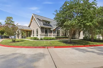 14347 Zion Gate Crossing, Conroe, TX 77384 - Photo 41