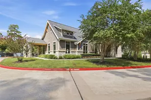 14347 Zion Gate Crossing, Conroe, TX 77384 - Photo 41