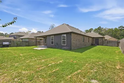 14347 Zion Gate Crossing, Conroe, TX 77384 - Photo 31