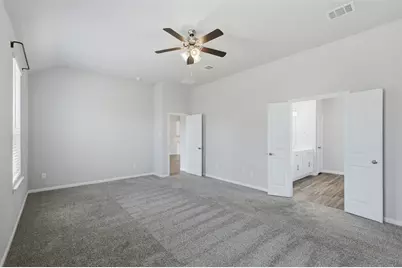 14347 Zion Gate Crossing, Conroe, TX 77384 - Photo 15