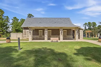 14347 Zion Gate Crossing, Conroe, TX 77384 - Photo 39