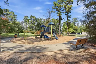 14347 Zion Gate Crossing, Conroe, TX 77384 - Photo 35