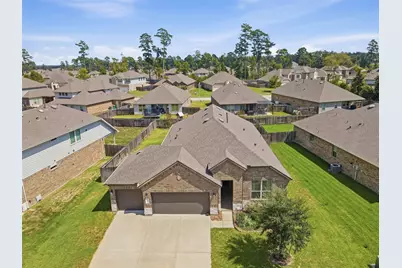 14347 Zion Gate Crossing, Conroe, TX 77384 - Photo 47