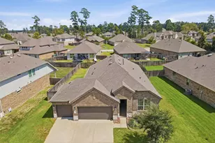 14347 Zion Gate Crossing, Conroe, TX 77384 - Photo 47