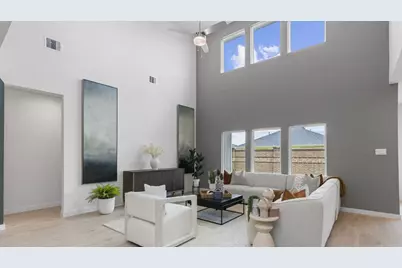 3219 Olivia Park Lane, Fulshear, TX 77441 - Photo 11