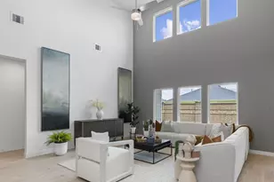 3219 Olivia Pk Ln, Fulshear, TX 77441 - Photo 11