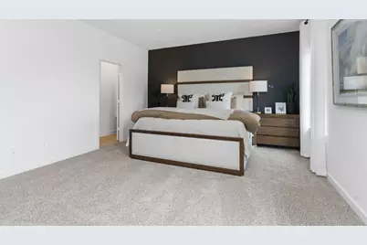 3219 Olivia Park Lane, Fulshear, TX 77441 - Photo 25