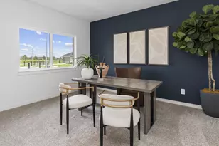 3219 Olivia Pk Ln, Fulshear, TX 77441 - Photo 5