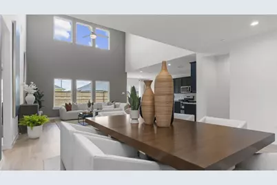 3219 Olivia Park Lane, Fulshear, TX 77441 - Photo 9