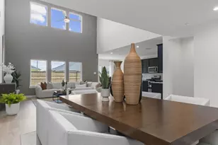 3219 Olivia Pk Ln, Fulshear, TX 77441 - Photo 9