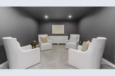 3219 Olivia Park Lane, Fulshear, TX 77441 - Photo 31