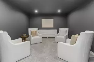 3219 Olivia Pk Ln, Fulshear, TX 77441 - Photo 31