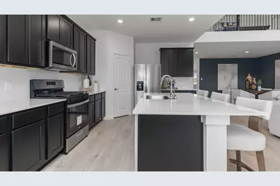 3219 Olivia Park Lane, Fulshear, TX 77441 - Photo 21