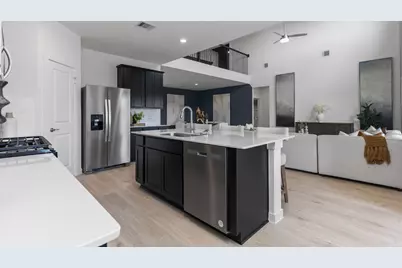 3219 Olivia Park Lane, Fulshear, TX 77441 - Photo 19