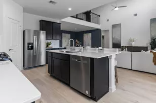 3219 Olivia Pk Ln, Fulshear, TX 77441 - Photo 19