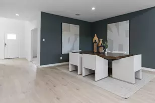 3219 Olivia Pk Ln, Fulshear, TX 77441 - Photo 7