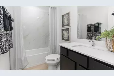 3219 Olivia Park Lane, Fulshear, TX 77441 - Photo 33