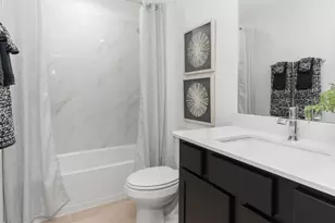 3219 Olivia Pk Ln, Fulshear, TX 77441 - Photo 33