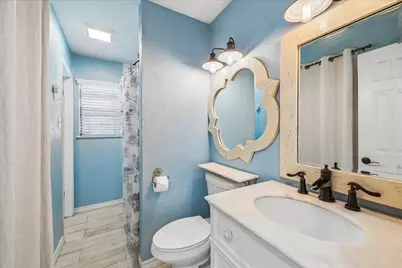 1213 E Brown Lane, Deer Park, TX 77536 - Photo 21