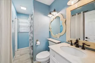 1213 E Brown Ln, Deer Park, TX 77536 - Photo 21