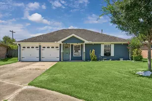 1213 E Brown Ln, Deer Park, TX 77536 - Photo 3