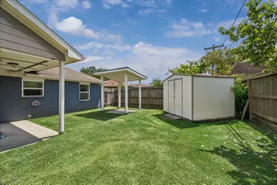 1213 E Brown Lane, Deer Park, TX 77536 - Photo 27