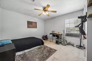 1213 E Brown Ln, Deer Park, TX 77536 - Photo 19
