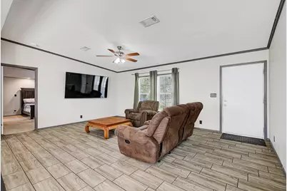 13 County Road 412 Road, Dayton, TX 77535 - Photo 3