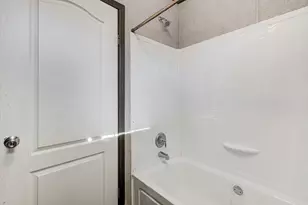 13 County Road 412 Rd, Dayton, TX 77535 - Photo 17